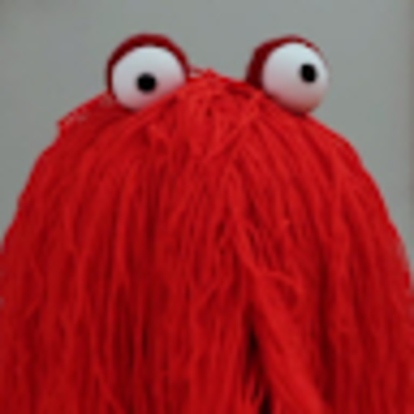 jlaffrenier99